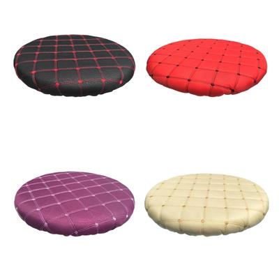 Textil do obýváku a jídelny – Potahy na židle