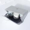 Women Clutch Bags Luxury Designer Gentle Evening Bags Party Handbag Purse Wedding Bride Clutch Wallet Chain Shoulder Bag