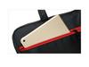 Business Casual Laptop Shoulder Bag for Work and Commute