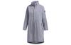 Jackets Women's Stand Collar Moderate Other FM9298