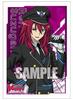 Bushiroad Sleeve Collection Mini Uniform Event Limited Vanguard Limited Time Vanguard Store Suzugamori Ren Ver.