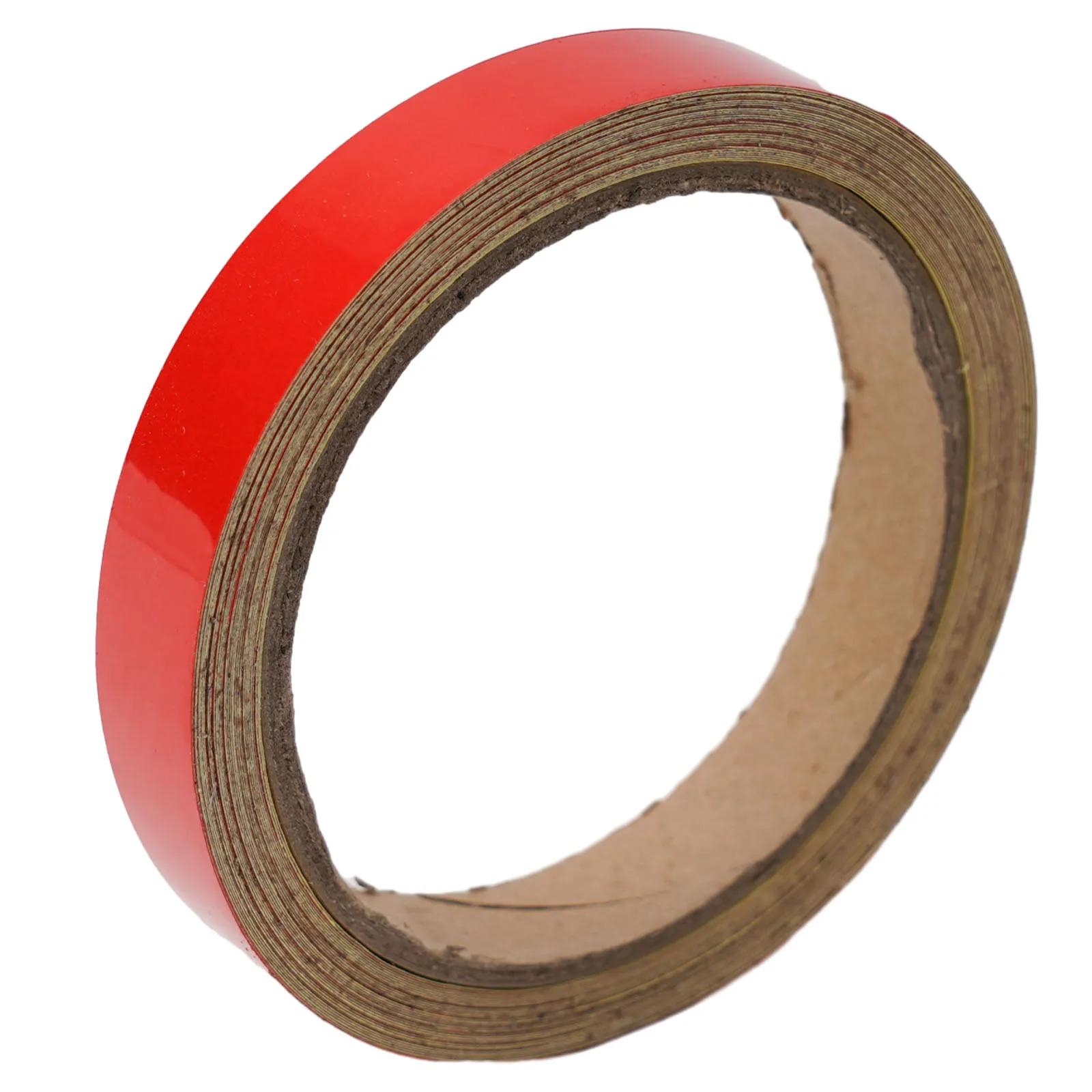 

Redd Lining светоотражающая виниловая пленка для обертывания автомобиля наклейка клейкая лента без следов полоса для украшения автомобиля инструменты для укладки автомобильные принадлежности CHINA