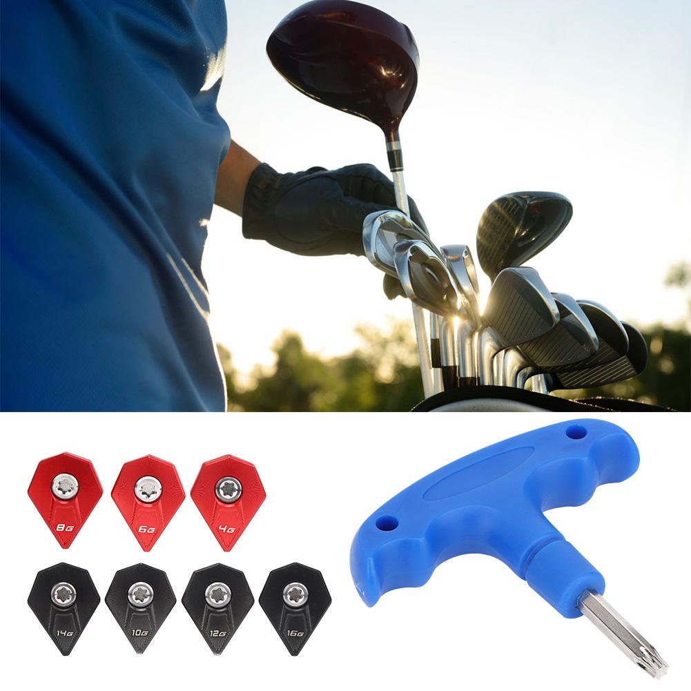 5 10 Pcs Lot Zinc Alloy Mini Carabiners Spring Backpack Clasps EDC Keychain Carabiner for Hiking Climbing Camping