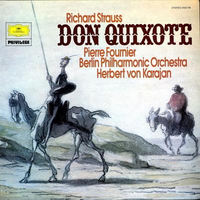 Χόμπι και δημιουργικότητα – Μουσική