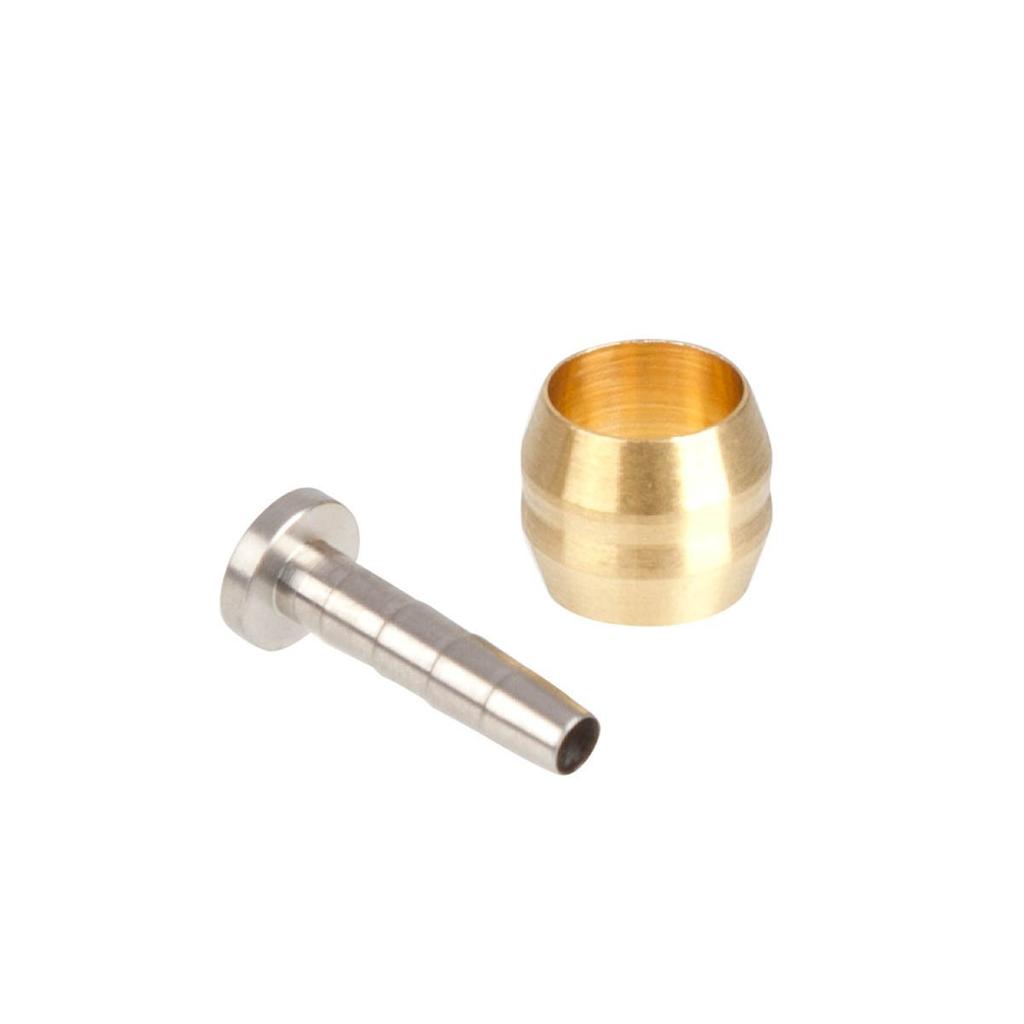 SHIMANO Repair Parts Olive Connector Insert Y8JA98020 & BL-RX812 BR-M8120