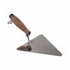 Awtools Kielnia Trójk.nierdz.200Mm Uch.korek 1206K