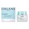 ORLANE Hydro Mattifying Care