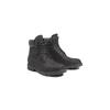 Timberland Men S claSSic 6 Inch Waterproof Walker bootS Black Tb1190390011 Q0ea5012790013