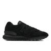 New Balance U574lgTg D  U574lgTg Black Tg 