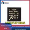 STM32F042C6U6 32-bit Microcontroller (QFN48 Package) 