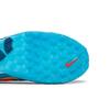 Nike Mercurial Air Zoom Vapor 14 Pro TF 'Blueprint Pack' (Unisex) Chlorblau / Marina / Laserorange Fußballschuhe DJ2851 484