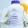 Super Collagene Plus Vitamina C, 180 Compresse