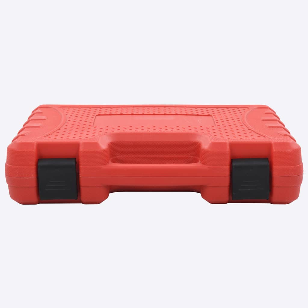 22 piece Engine Timing Tool Set for VAG 1.8 2.0 TSI TFSI