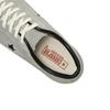 Converse One Star J Suede 33702500 Gray