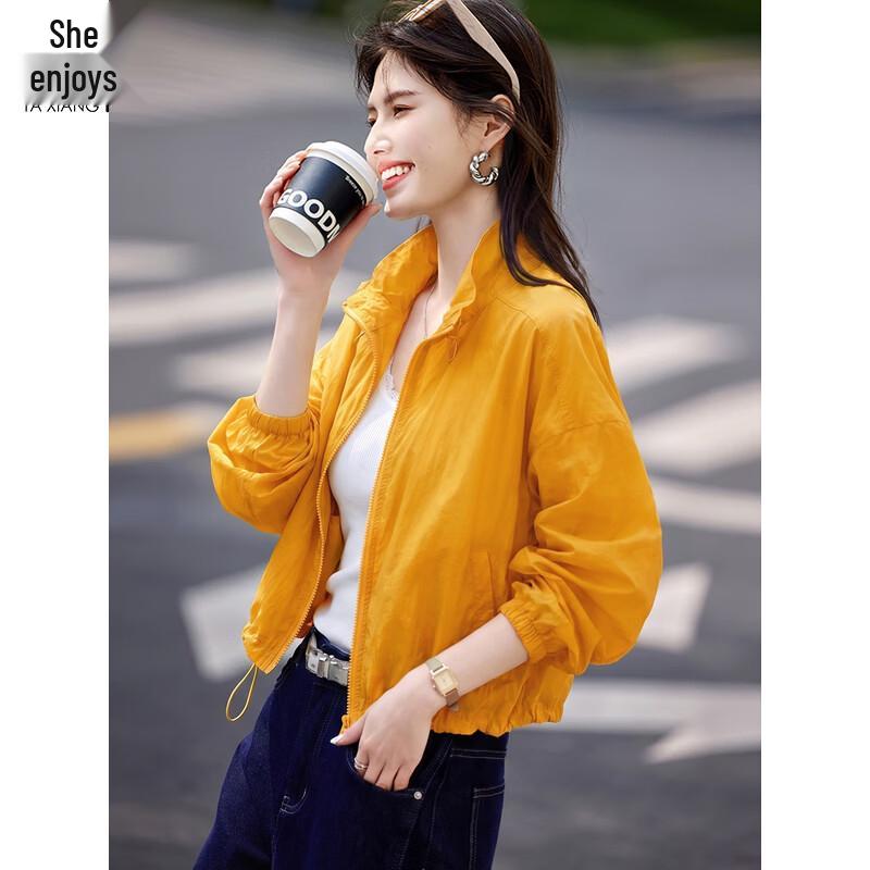 Women s Lightweight Batwing Sun Protection Cardigan M