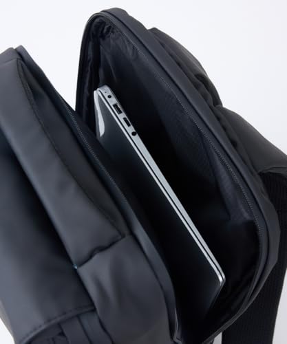 Anello M.F.GAMMA Backpack ATS1281 NV, One Size