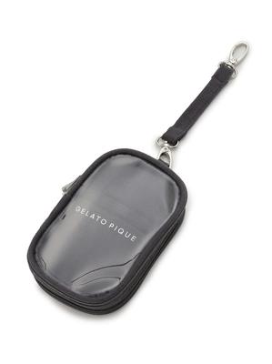 Εργαλεία και αξεσουάρ – Νεσεσέρ και θήκες