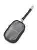 Carry Pouch PWGB225757 Black Women's