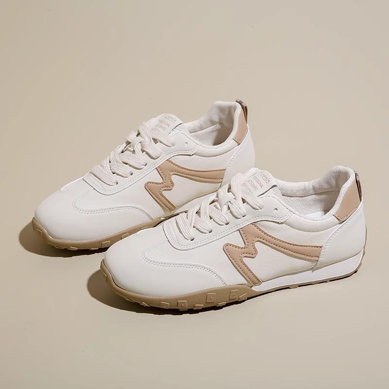 

Subject 2, special shoes for women s car training, non-slip soft-soled driving test, subject 2, subject 3, professional learning to drive, comfortable 35 хаки