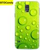 For Samsung Galaxy S5 Case S5 Mini Silicone Soft Tpu Back Case on For Samsung Galaxy S5 S 5 Neo I9600 SM-G900F Phone Shell Coque