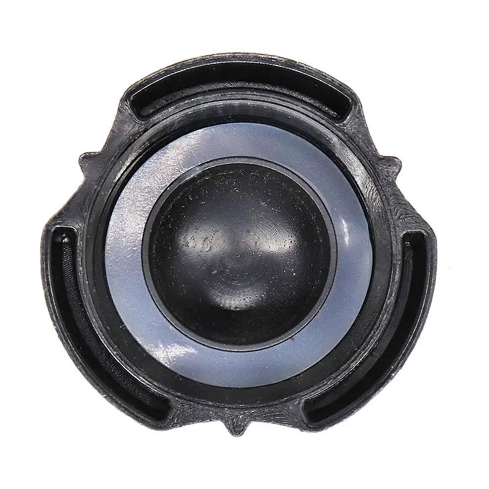 Fuel Tank Gas Cap 692046 For Craftsman Briggs & Stratton