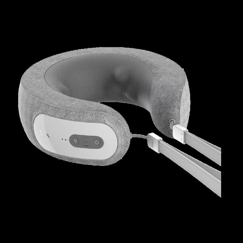 Breo iNeck3pro Smart Neck Massager CN plug (adapter included)