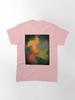 Visage Visage Classic T-Shirt