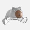 Anticollision Strip Baby Safe Corner Protectors Safety Table Corner Protector Edge Protection  Baby