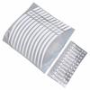 Wheel Rim Reflective Stickers Compatible with 18 and 21 Inch Models