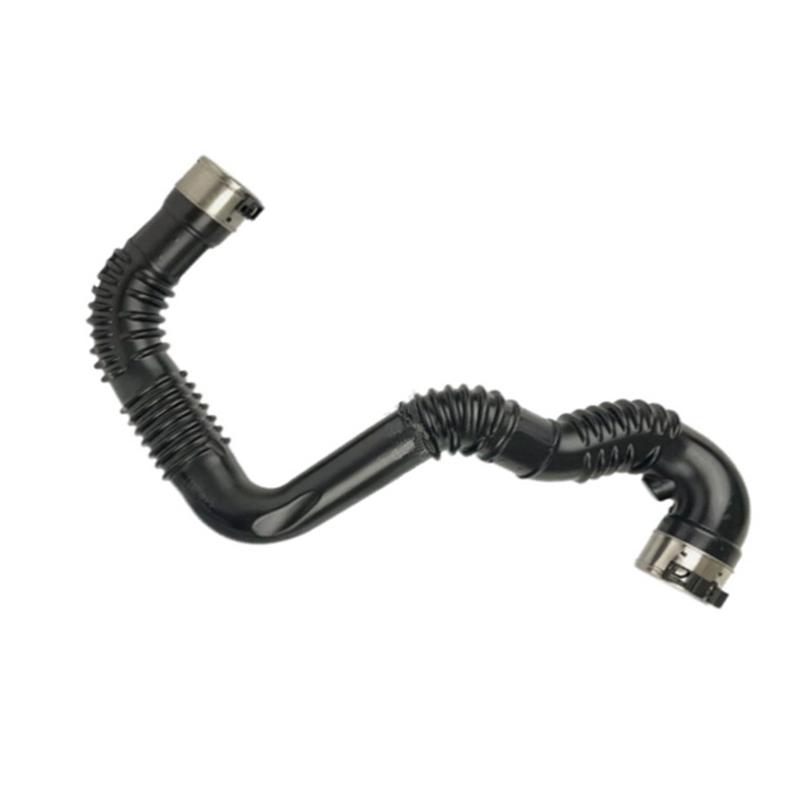 A03Z-14460HX40D Σωλήνας Αέρα Υπερπλήρωσης Turbo Σωλήνας Αέρα Turbo Για Nissan Qashqai Renault