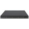 H3C S5570S-54S-PWR-EI Gigabit Layer 3 PoE Switch