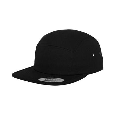 Headwear – Baseball Hats, Caps & Berets