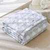 Youmeng Jiaju Skin-Friendly All-Season Comforter