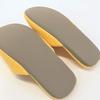 Senko Tonari No Totoro Flower Bus Stop Slippers Free Size Yellow 66798