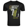 Nothing Last Forever 78 Vintage Urban Streetwear Graphic T-Shirt