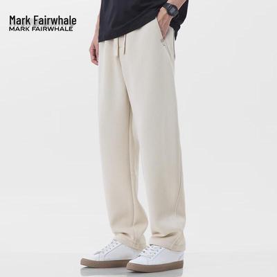 Pantaloni – Pantaloni e pantaloncini capri