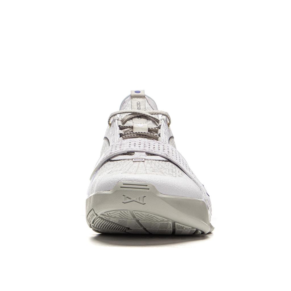 Li-Ning Wade All City 13 Encore 'Lunar Rock' Men's ABAV043-3
