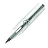 (2 Set) - 2Set X Zebra Comic G Model Chrome Pen Nib, Pack of 10