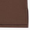 The North Face Pocket Long Sleeve Round Tee Lbr
