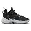 Air Jordan Why Not Zer0.3 'The Family' Jordan CD3003-001
