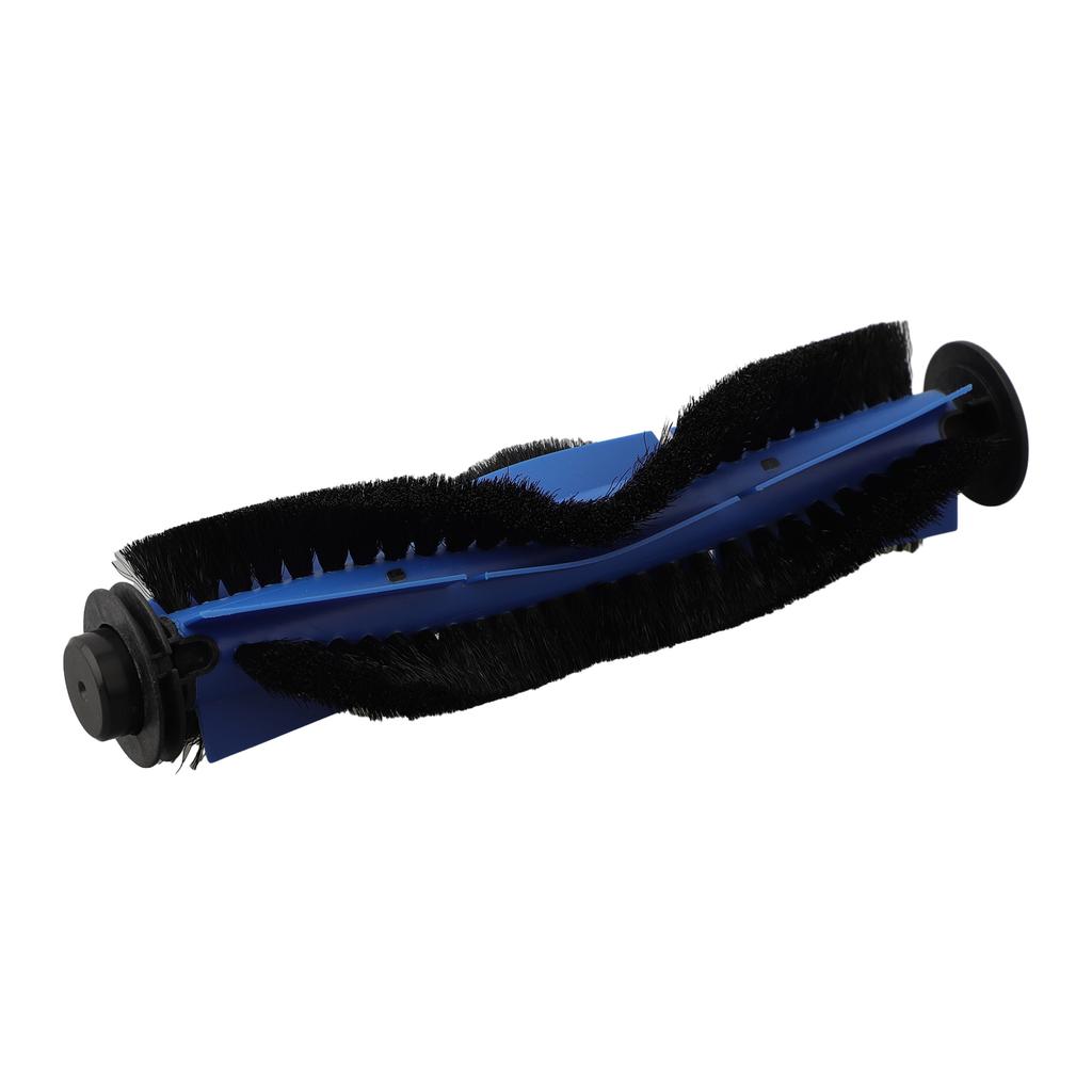 Home Cleaning Vacuum Accessories Replacement Filters Dust Filtration Dust Removal Easy To Replace High-quality Materials