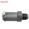 Fuel Pressure Limiter Pressure Valve 1110010020 F00R000756 0445224020 0445226034 0445226025 3963815 for MAN Cumms VWW