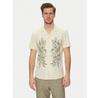 Shirt Blend 20717697