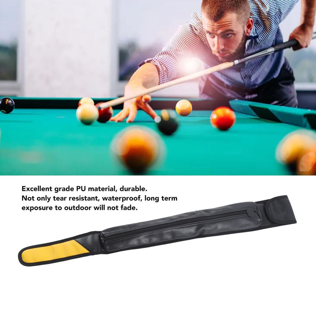 Outdoor Pyramid Tent Tripod Multipurpose Aluminium Alloy A Shaped Tent Support Tripod for Camping Hiking Outdoor