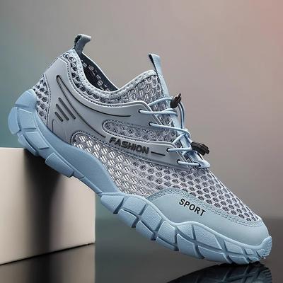 Scarpe da uomo – Sneakers