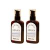 Eau De Parfum Argan Hair Oil Fragrance & Nourishing Care 100ml