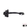 EDP1472 Front Door Stop Check Assy Limiter Strap for Skoda Kamiq NW4 Scala NW1 2019-On 654837249