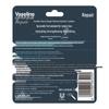 Vaseline Men's Original Repair Lip Balm