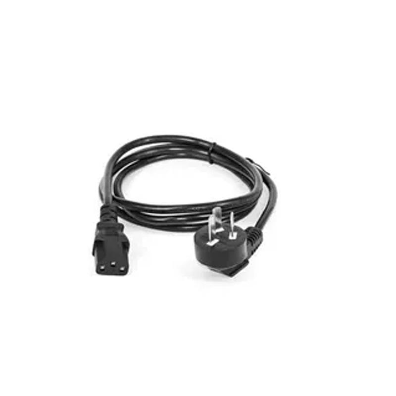 Brand New Word Head Power Cable: Single Shot for Host Devices, Not Included with Power Supply Other