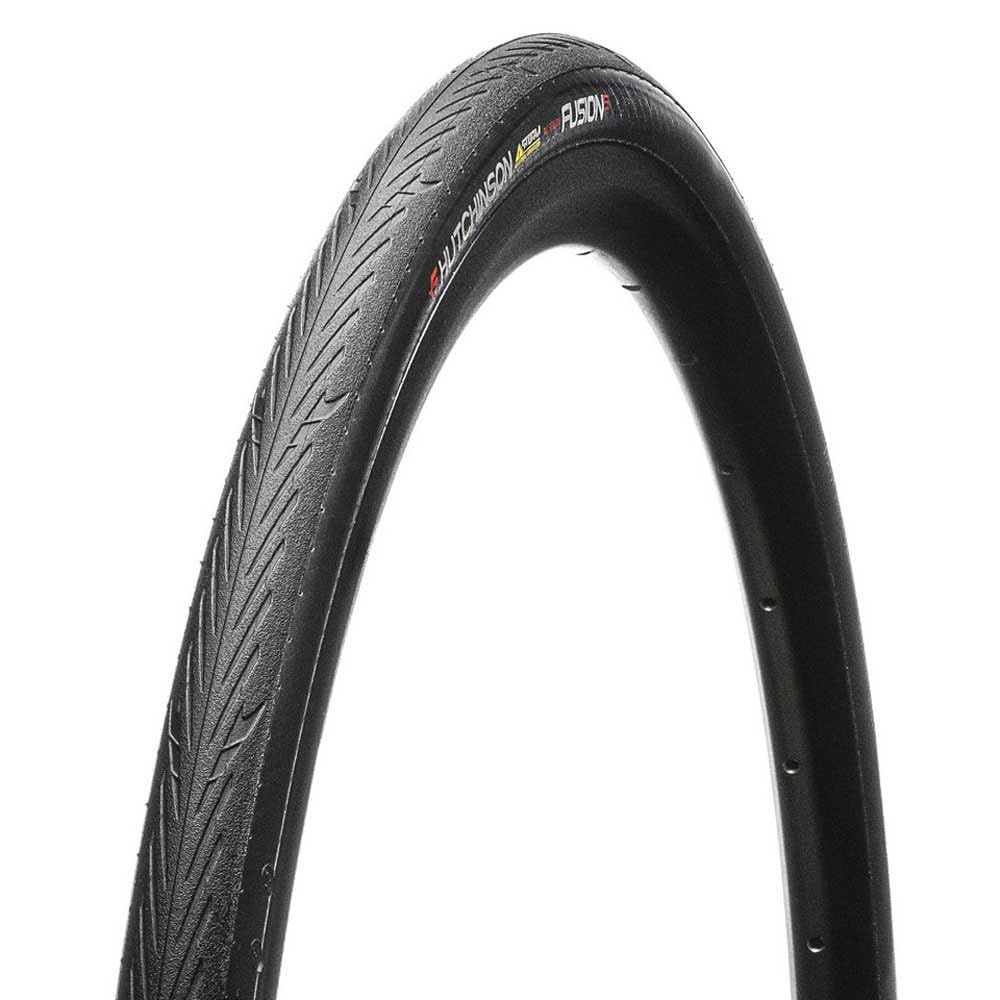 Hutchinson FU511 Storm All Season TT 700x28